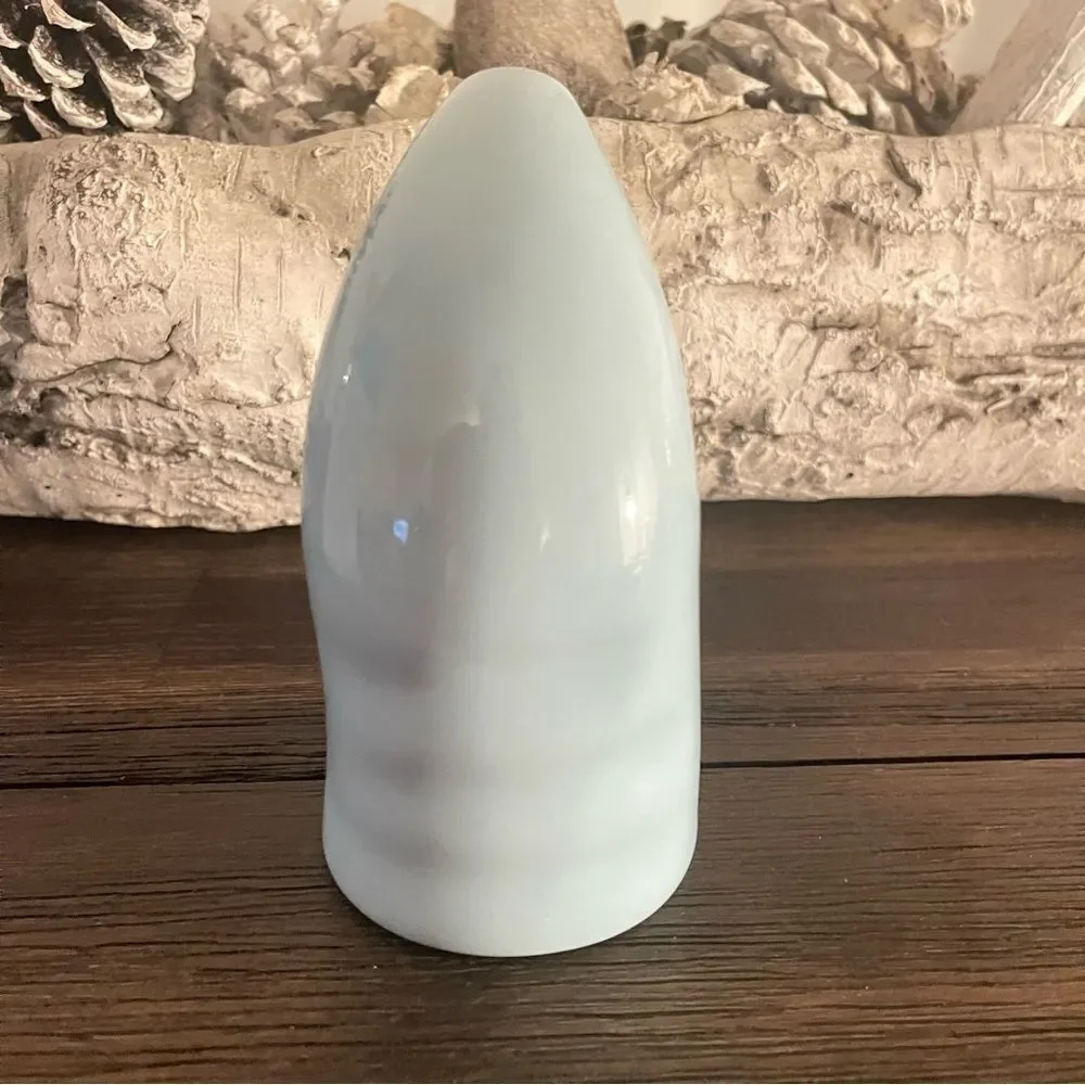 Relaxus Himalayan Crystal Salt Inhaler 100% Natural New in Box!